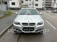 2008 BMW 330