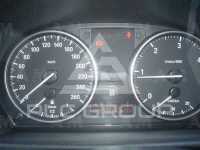 2008 BMW 330