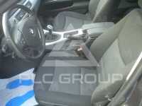 2008 BMW 330