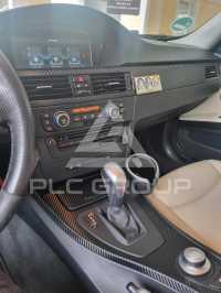2008 BMW 330