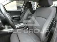 2008 BMW 330