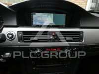 2008 BMW 330