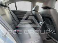 2008 BMW 330