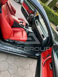 2008 BMW 330