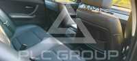 2008 BMW 330