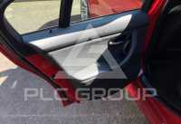2008 BMW M3