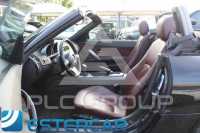 2008 BMW Z4