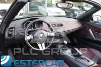 2008 BMW Z4