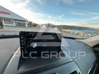 2008 BMW X3