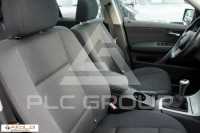 2008 BMW X3
