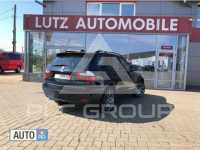 2008 BMW X3