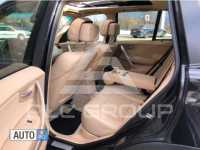 2008 BMW X3