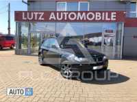 2008 BMW X3