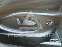 2008 BMW X3