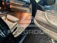 2008 BMW X5