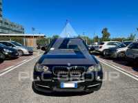 2008 BMW X5