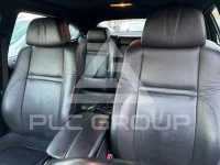 2008 BMW X6
