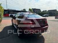 2008 BMW X6