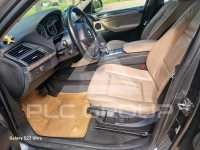 2008 BMW X6