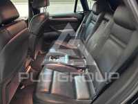 2008 BMW X6