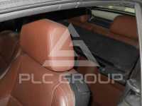 2008 BMW 120