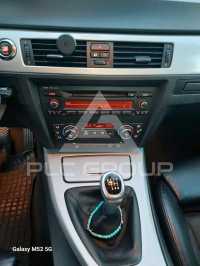2008 BMW 120