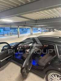 2008 BMW 120