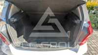 2008 BMW 120