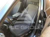 2008 BMW 120