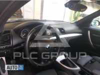 2008 BMW 120