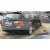 2008 BMW 120