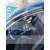 2008 BMW 120