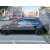 2008 BMW 120