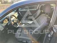 2008 BMW 120