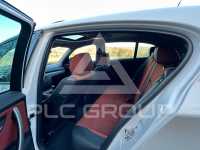 2008 BMW 120