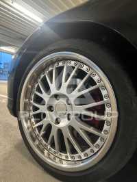 2008 BMW 120