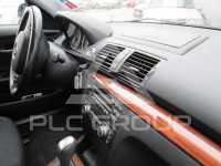 2008 BMW 120