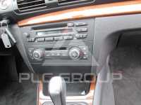 2008 BMW 120