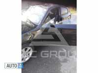 2008 BMW 120