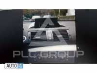 2008 BMW 120