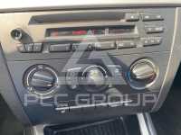 2008 BMW 120