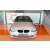2008 BMW 120