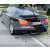 2008 BMW 120