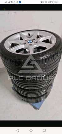 2008 BMW 120