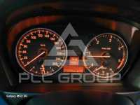 2008 BMW 120