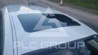 2008 BMW 120