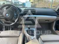 2008 BMW 120