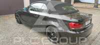 2008 BMW 120