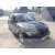 2008 BMW 120