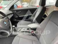 2008 BMW 120